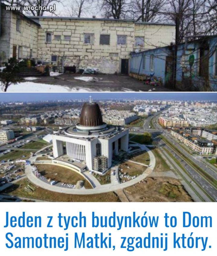 Tyle w temacie