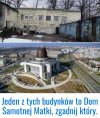 Tyle w temacie