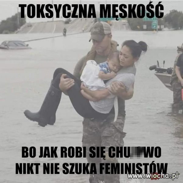 Tak jest