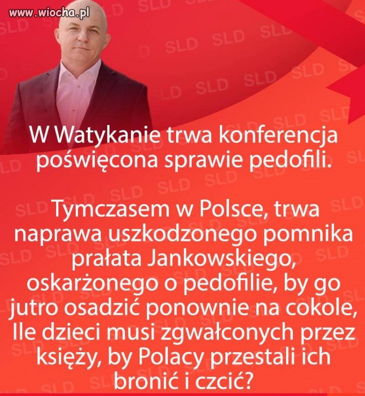 Dziwne 
