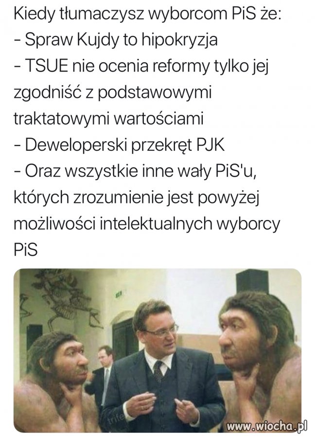 Taka prawda