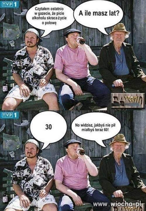 Pretekst...