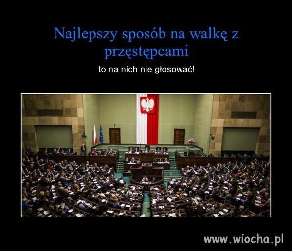 Walka z ...