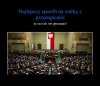Walka z ...