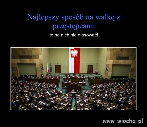 Walka z ...