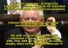 Jestem ciekaw jaki był stan finansów naszej RP