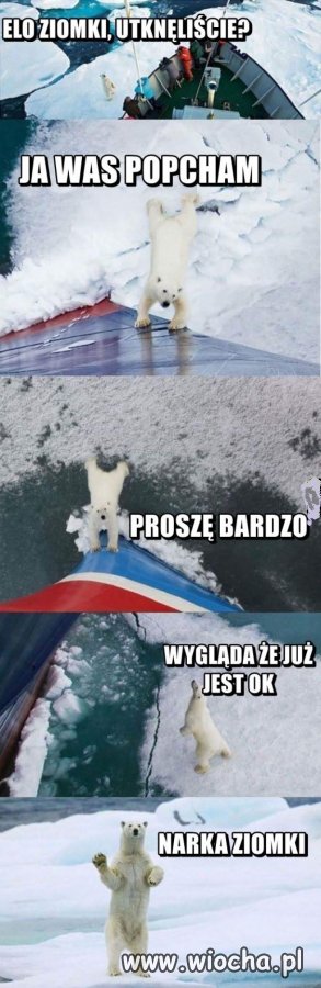 A może jednak