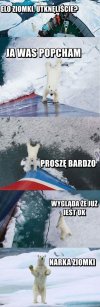 A może jednak