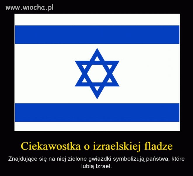 No cóż...