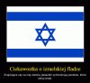 No cóż...