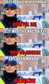 Gdy pokaże