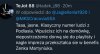 Domówka na Podlasiu