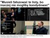 Poznaj swojego ministra