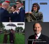 Są rzeczy, których kupić nie można...