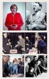 Historia kołem się toczy...