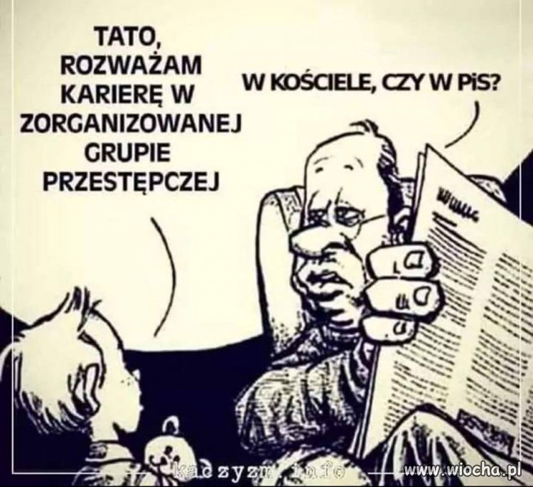 Dobre