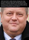 We wszystkich szkołach będzie
