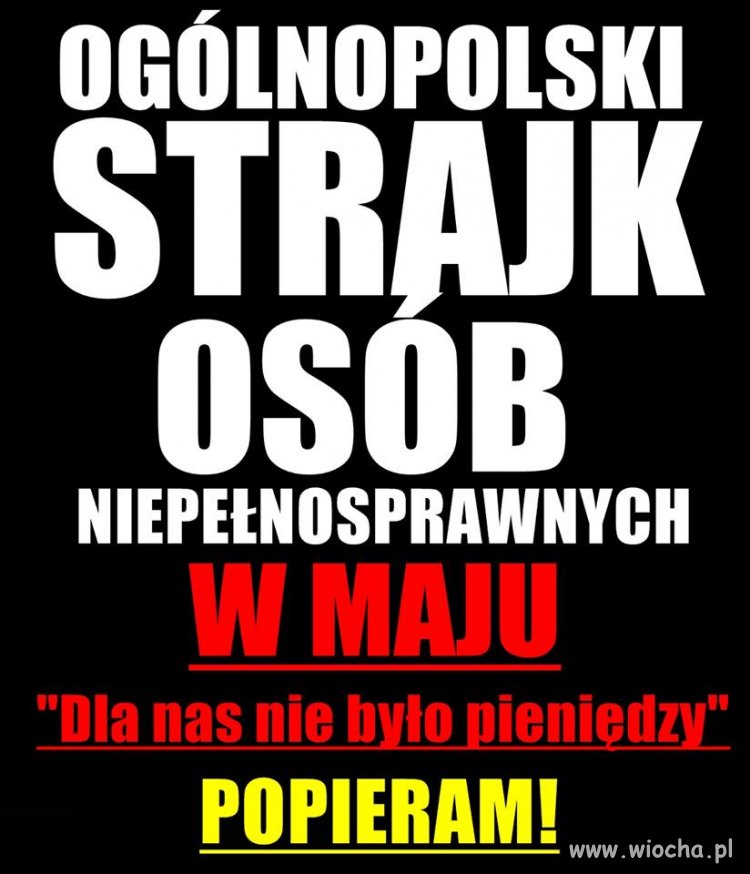 Nagle pis znalazł pieniążki
