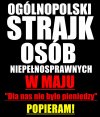 Nagle pis znalazł pieniążki