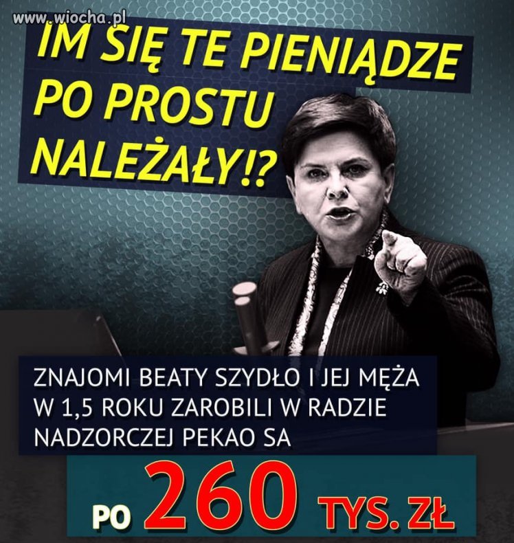 Odpustowa
