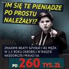 Odpustowa