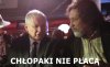 Powstaje komedia