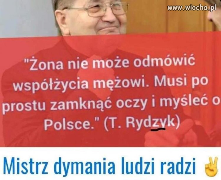 Doradca...