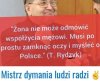 Doradca...