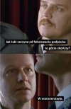 I się wszystko