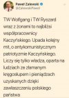 Takim łatwiej się steruje 