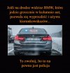 Ku przestrodze