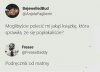 Co prawda,