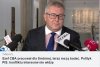 Ot polski paradoks