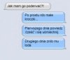 XXI wiek i drobne kroczki