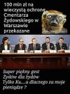 No własnie dlaczego?