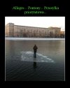 Odwilż...