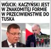 Można rzec,że prawie takie połączenie