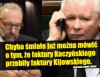 Nie chyba, a na pewno