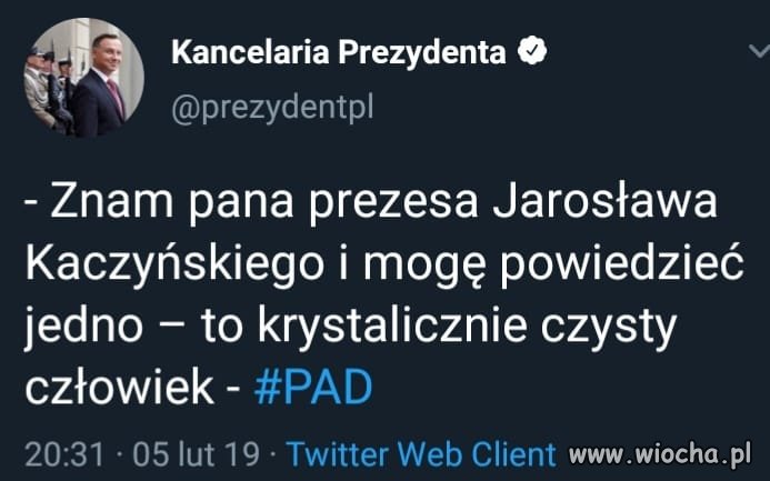 Udusić
