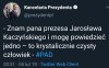Udusić