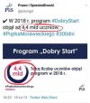 Czy PiS w ten sam sposób liczy głosy wyborcze?