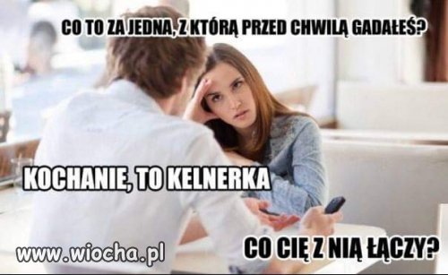 U kobiet to typowe