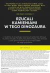 Macie przykład tego,że powinno być więcej historii