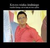 Kryzys...