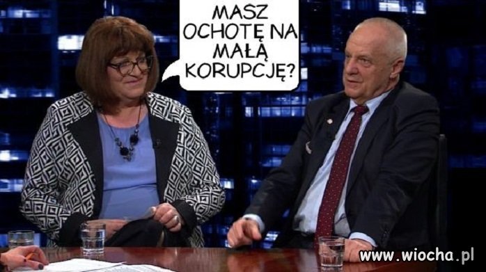 Propozycja