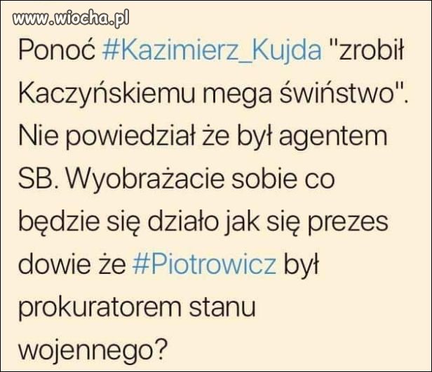 Niezlustrowany