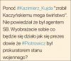 Niezlustrowany