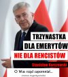 Są równi