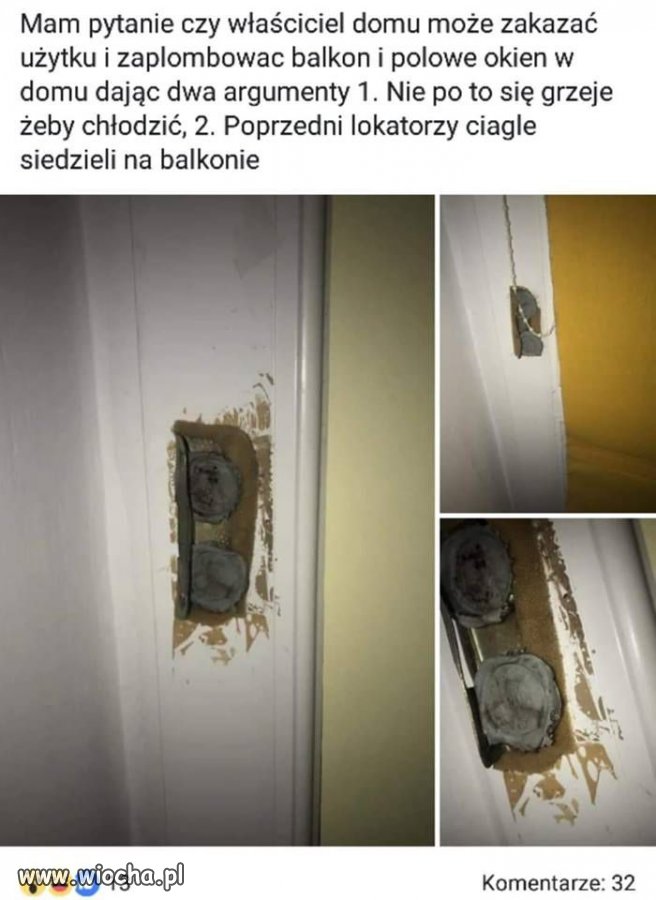 życie