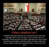 Zawsze interes obywateli jest na szarym końcu.